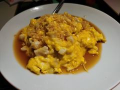 -京味斋·北京烤鸭(华威桥北工大店)