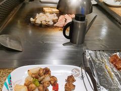 -57度湘(王府井10F店)