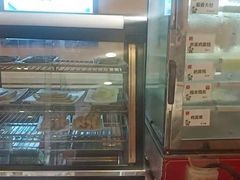 -嘉和一品粥(政府街店)