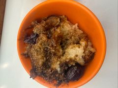 -乡党臊子面(丰庆公园店)