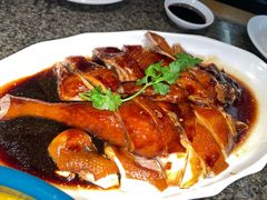-白鹭·江南宴(茂悦东荟城店)