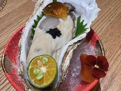 -吉之仙•中国制造•出口级食材日料店(领事馆总店)