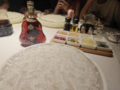 -炳胜品味(海印总店)