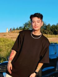 -绅仕門男士理发馆