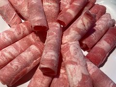 -季季红火锅(新建新城吾悦店)