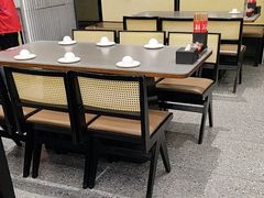 -陈熹公民族美食文化餐厅(中华广场店)