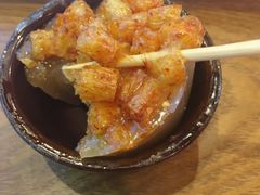 -元氏钵仔糕(北京路店)