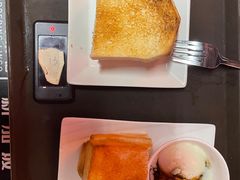 -南洋老咖啡(牛车水店)