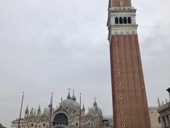 -圣马尔谷圣殿宗主教座堂