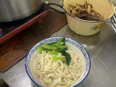 -马振面(小皮院店)