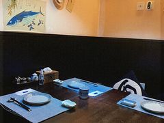 -花狸日本料理(柏庐广场店)