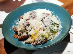 -Primo·丽莫意大利窑烤披萨