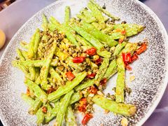 -富临轩私房菜(集庆门大街店)