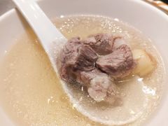 -徐记海鲜(大雁塔|金都店)