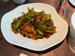 -蟹榭·本帮江浙菜·蟹宴(五角场合生汇商场店)