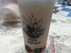 -85度C(成都浆洗街店)