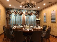 包厢-喜来顺(悦合店)
