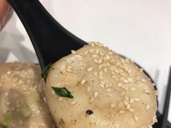 -小杨生煎(湟普汇店)