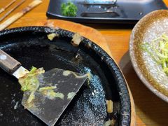 -胜代日本料理(云程巷小区店)