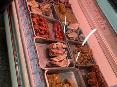 -北京稻香村(田村店)