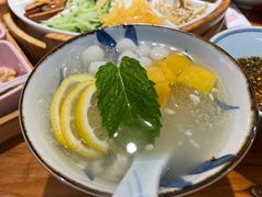 -怪噜范·老贵阳街头名小吃(鸿通城店)