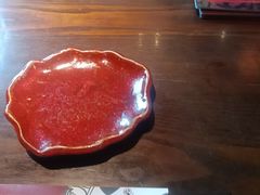 -鸟屯(三里屯店)