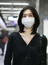 -FINE HAIR 烫染专业设计
