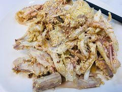 香辣手撕鸡-宝兴源记手撕鸡(第88分店)