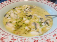-亦海人家烤鸭店(康定街店)