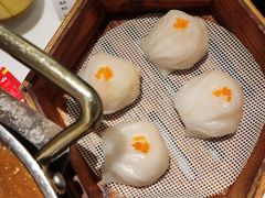 -粤来记·啫啫煲·点心(日月光店)