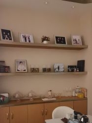 -雅曼妮spa美容养生