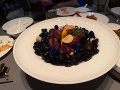 -海立阁海鲜江浙菜(漕河泾印象城店)