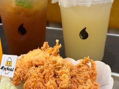 -蛋魂EGGSOUL(洪武创始店)