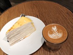 -Peet's 皮爷咖啡(东湖路手作店)