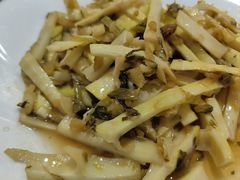 -天乐农家鱼头王(天目湖店)