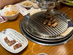 -青鹤谷(苏州店)