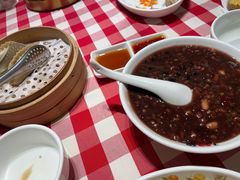 -西贝莜面村(近铁城市广场店)