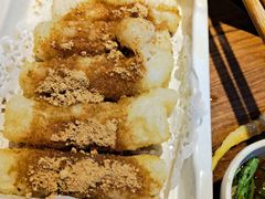 -傣妹火锅(万达店)