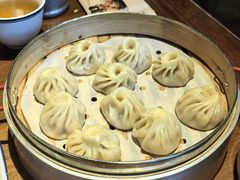 -绍兴老味道·非遗门店(银泰城店)