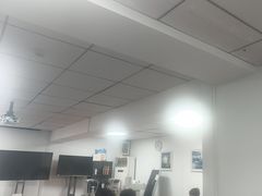 -武汉大学附属爱尔眼科医院(湖北总院)