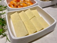 -鲜螺湾(鹏欣丽都店)