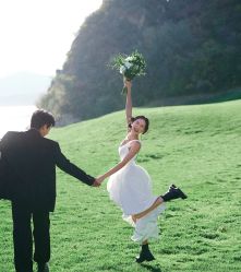 -北遇映画PHOTO GRAPHY STUDIO