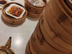-稻香饭店(龙华天虹店)