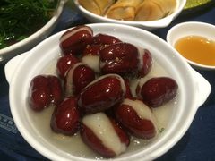 -建国328 本帮小馆·面馆
