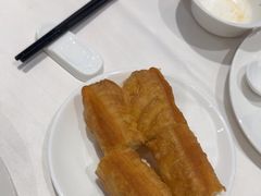 -金河半岛园林酒家(金融城店)