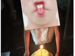 -OL’s Cake鲜荟千层(东风中路店)
