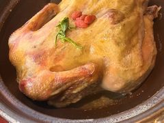 -外婆家(西溪印象城店)