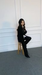 -米莱摄影写真(五大道别墅店)