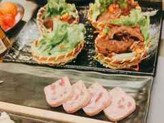 -湊湊火锅·茶憩(南京万象天地店)