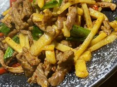 -云上千禾(水上店)